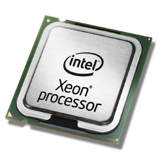 Intel E5-2620v4 2,1 GHz LGA 2011-v3