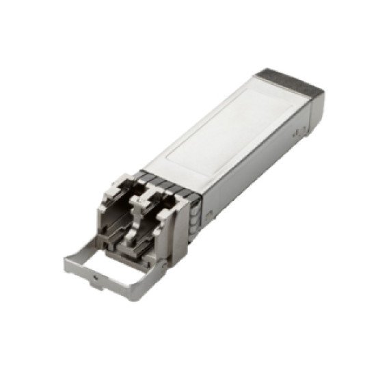 HPE 40GBASE-SR-BiDi QSFP+ module émetteur-récepteur de réseau Fibre optique 40000 Mbit/s QSFP+ 900 nm