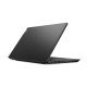 Lenovo V14 G4 IRU Intel® Core™ i5 i5-13420H Ordinateur portable 35,6 cm (14") Full HD 16 Go DDR4-SDRAM 512 Go SSD Wi-Fi 5 (802.11ac) Windows 11 Pro Noir