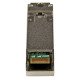 StarTech.com Module SFP+ GBIC compatible HP JD092B - Module transmetteur Mini GBIC 10GBASE-SR