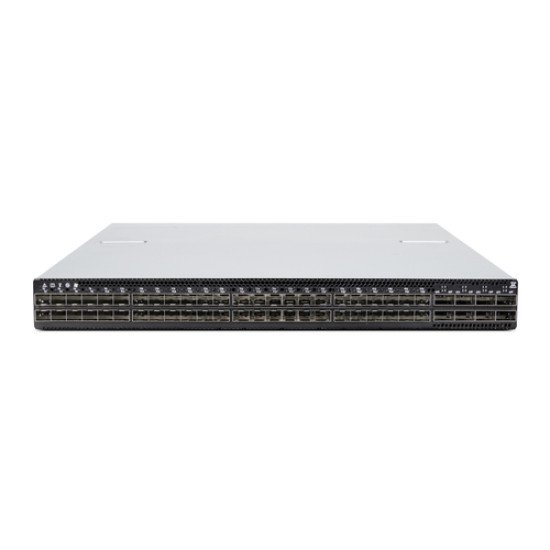 Mellanox Technologies MSN2410-CB2FC commutateur réseau Géré L3 None Noir 1U