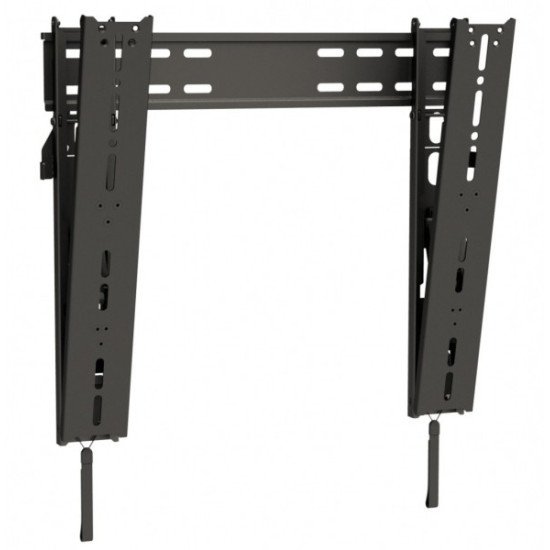 Reflecta 23150 support pour téléviseur 106,7 cm (42") Noir