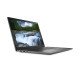 DELL Latitude 3550 Intel® Core™ i5 i5-1335U Ordinateur portable 39,6 cm (15.6") Full HD 16 Go DDR5-SDRAM 512 Go SSD Wi-Fi 6E (802.11ax) Windows 11 Pro Gris