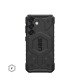 Urban Armor Gear Pathfinder coque de protection pour téléphones portables 15,8 cm (6.2") Housse Noir