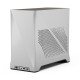 Fractal Design Era 2 Mini Tower Argent