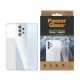 PanzerGlass Samsung Galaxy A24 HardCase - (443) coque de protection pour téléphones portables Housse Transparent