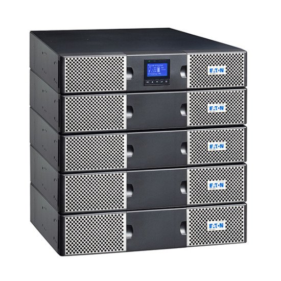 Eaton 9PX2200IRTBPF UPS