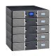 Eaton 9PX2200IRTBPF UPS