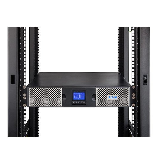 Eaton 9PX2200IRTBPF UPS