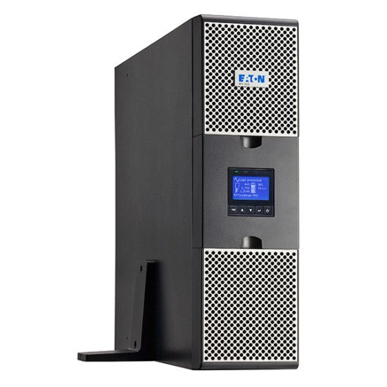 Eaton 9PX2200IRTBPF UPS