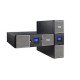 Eaton 9PX3000IRTBPH UPS Double-conversion (en ligne) 3000 VA 3000 W 1 sortie(s) CA