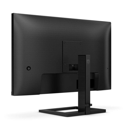 Philips 27E1N1800AE/00 écran PC 68,6 cm (27") 3840 x 2160 pixels 4K Ultra HD LED Noir