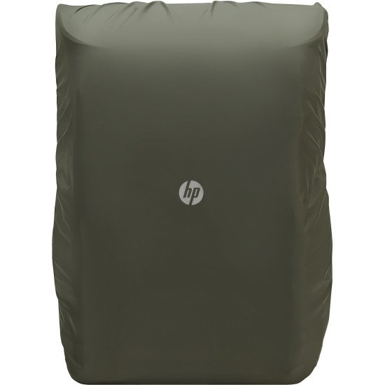 HP Sac à dos modulaire pour PC portable 15,6 pouces