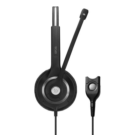 EPOS | SENNHEISER IMPACT SC 268