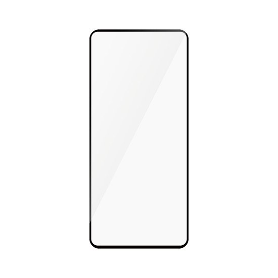 PanzerGlass SAFE95630 écran et protection arrière de téléphones portables Protection d'écran transparent Xiaomi 1 pièce(s)