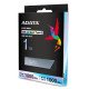 ADATA UE800 lecteur USB flash 1 To USB Type-C 3.2 Gen 2 (3.1 Gen 2) Argent