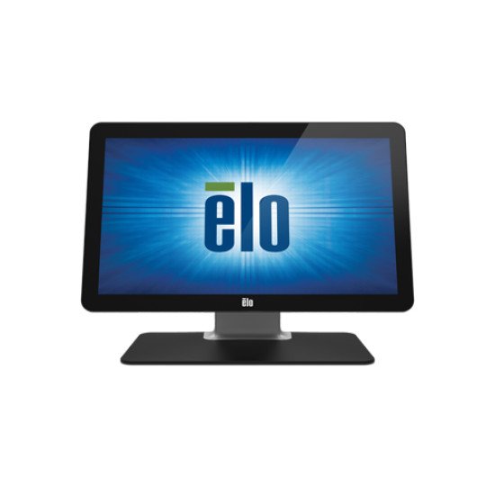 Elo Touch Solution 2002L écran tactile 19.5"