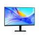 Samsung ViewFinity S8 27 Inch S80UD UHD 60Hz High-Resolution Monitor