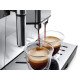 De'Longhi DINAMICA ECAM 350.55.B Entièrement automatique Machine à expresso