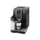 De'Longhi DINAMICA ECAM 350.55.B Entièrement automatique Machine à expresso