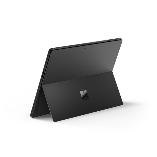 Microsoft Surface Pro 11 Copilot+ PC Qualcomm Snapdragon 1 To 33 cm (13") 16 Go Wi-Fi 7 (802.11be) Windows 11 Pro Noir