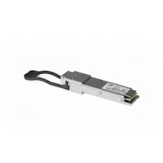 Cisco Meraki MA-QSFP-40G-LR4 module émetteur-récepteur de réseau Fibre optique 40000 Mbit/s 1310 nm