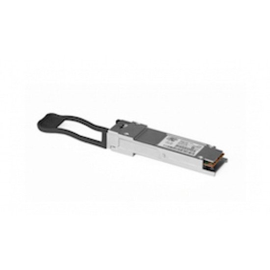 Cisco Meraki MA-QSFP-40G-SR4 module émetteur-récepteur de réseau Fibre optique 40000 Mbit/s 850 nm