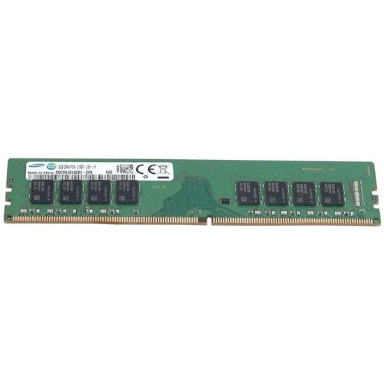 Samsung M378A1G44CB0-CWE module de mémoire 8 Go 1 x 8 Go DDR4 3200 MHz