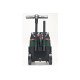 Metabo ASR 35 L ACP Sec 1400 W Sac à poussière