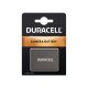 Duracell DRFW126 batterie de caméra/caméscope Lithium-Ion (Li-Ion) 1140 mAh