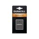 Duracell DROBLN1 batterie de caméra/caméscope Lithium-Ion (Li-Ion) 1140 mAh