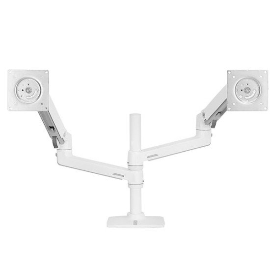 Ergotron LX Series 45-492-216 Support écran PC