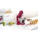 Bosch MUM58420 robot de cuisine 1000 W 3,9 L