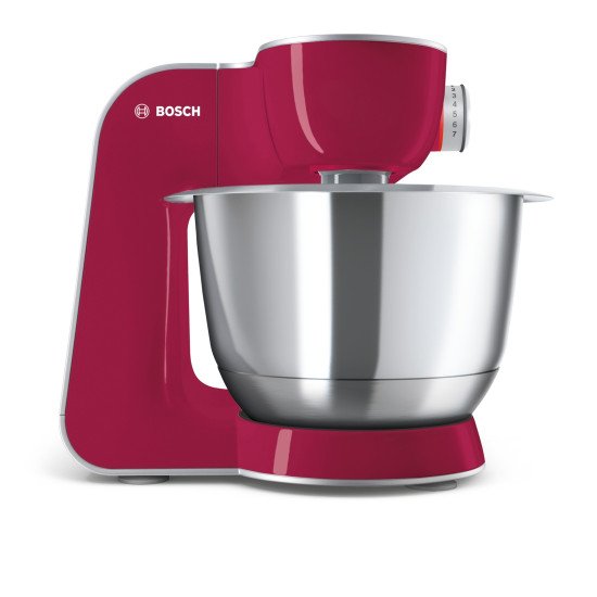 Bosch MUM58420 robot de cuisine 1000 W 3,9 L