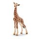 schleich WILD LIFE Bébé Girafe