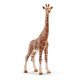 schleich WILD LIFE Girafe Femelle