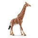 schleich WILD LIFE Girafe Mâle