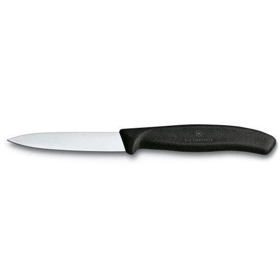 Victorinox SwissClassic 6.7113.31 Couteau de cuisine Couteau d'office