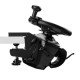 Thrustmaster T128 Noir USB Volant + pédales Analogique PC, Xbox