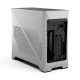 Fractal Design Era 2 Mini Tower Argent