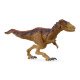 schleich Dinosaurs 15039 figurine pour enfant