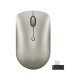 Lenovo 540 souris Ambidextre RF sans fil Optique 2400 DPI