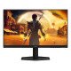 AOC G4 24G42E écran PC 61 cm (24") 1920 x 1080 pixels Full HD LCD Noir