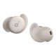 Soundcore Sleep A20 Casque Sans fil Ecouteurs Appels/Musique/Sport/Au quotidien Bluetooth Blanc