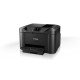 Canon MAXIFY MB5150 Jet d'encre A4 600 x 1200 DPI 24 ppm Wifi