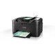 Canon MAXIFY MB2150 Jet d'encre A4 600 x 1200 DPI 19 ppm Wifi