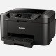 Canon MAXIFY MB2150 Jet d'encre A4 600 x 1200 DPI 19 ppm Wifi