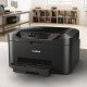 Canon MAXIFY MB2150 Jet d'encre A4 600 x 1200 DPI 19 ppm Wifi