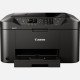 Canon MAXIFY MB2150 Jet d'encre A4 600 x 1200 DPI 19 ppm Wifi