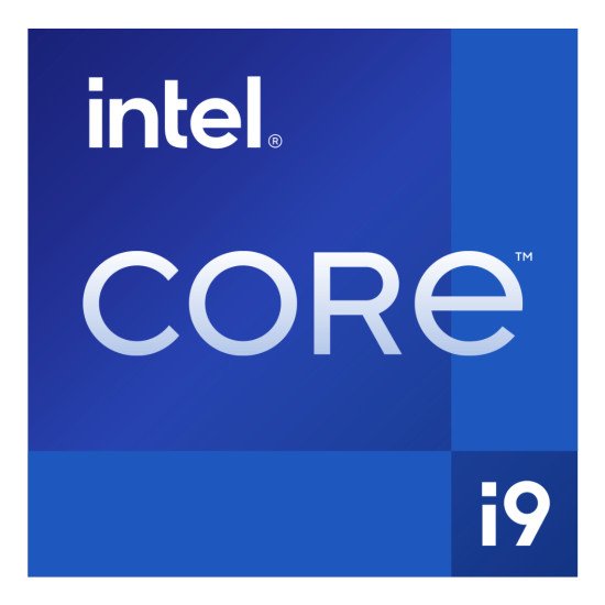 Intel Core i9-14900KS processeur 36 Mo Smart Cache